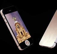 Image result for Most Expensive Electronics