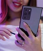 Image result for Samsung Galaxy Note 20 Blue