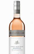 Image result for Taylors The Aromantiques Rose