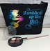 Image result for Mermaid Makeup Box