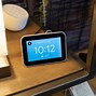 Image result for Alarm Clock Radio with Phone