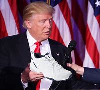 Image result for Nike Trump Ad