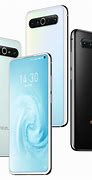 Image result for 魅族 17 Pro