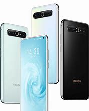 Image result for 魅族 17 Pro