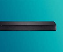 Image result for Sony Mini Sound Bar