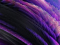 Image result for Neon Purple Texture