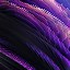 Image result for Neon Phone Purple