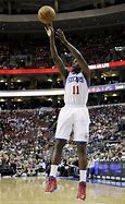 Image result for Jrue Holiday 76Ers