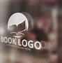 Image result for Logo Design Books