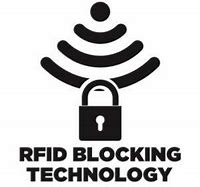 Image result for RFID Travel Money Belt