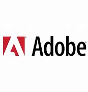 Image result for Adobe Icon