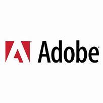 Image result for adobi