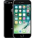 Image result for iPhone 7 Plus Cracked Screen