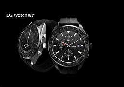 Image result for LG 0168 Watch