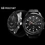 Image result for LG Smartwatches