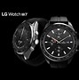 Image result for Watch LG Gold