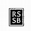 Image result for Rssb Logo