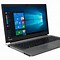 Image result for Toshiba Tecra Laptop