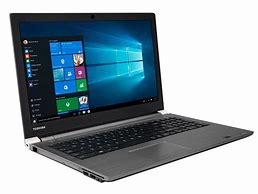 Image result for toshiba tecra laptops