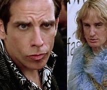 Image result for Zoolander Funny Faces