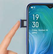 Image result for Unlock Phone with Sim Card