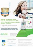 Image result for One Touch Ultra Coupon Printable