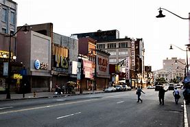 Image result for Newark NJ
