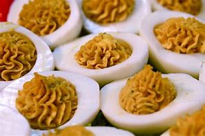 Image result for Boiled Egg Weight Loss Diet