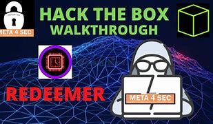 Image result for Dante Hack the Box