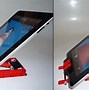 Image result for iPad Stand Adjustable for Kids