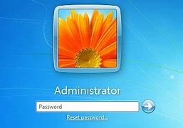 Image result for How to Get into iPod Forgot Password