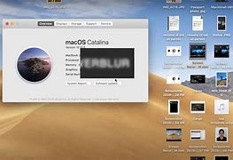 Image result for MacBook Pro Camera Blurry
