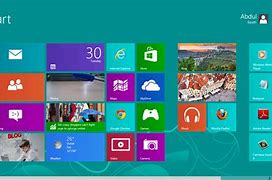 Image result for 8 Inch Windows 10 Tablet