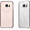 Image result for iPhone 7 Plus 7 Case with Japanese