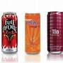 Image result for Coke Brands List