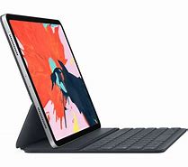 Image result for iPad Pro Smart Keyboard Folio Case