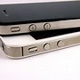 Image result for iPhone 4S GSM Arena
