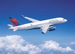 Image result for delta_airlines