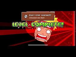 Image result for Naruto Spider Geometry Dash