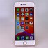 Image result for iPhone 7 Rose Gold Seite Links