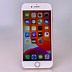 Image result for iPhone 7 Rose Gold Mini