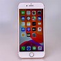 Image result for iPhone 7 Rose Gold Argos