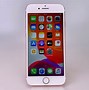 Image result for Rose Gold iPhone 7 Colors