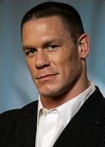 Image result for John Cena Accident