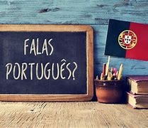 Image result for Learn Portuguese Language