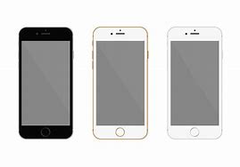 Image result for iPhone 6 Vector