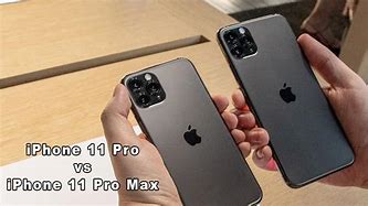 Image result for iPhone 11 Pro Max V Samsung