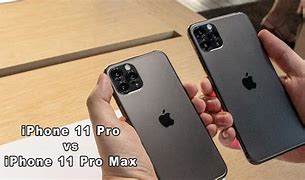 Image result for iPhone 11 Pro Max Vsltra