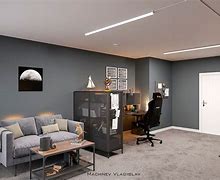 Image result for Ireland Photo Work Office