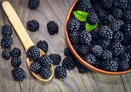 Image result for BlackBerry Fruit